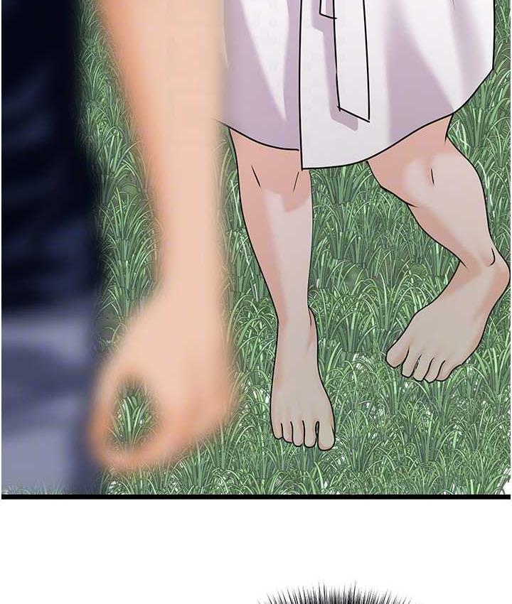 92.jpg