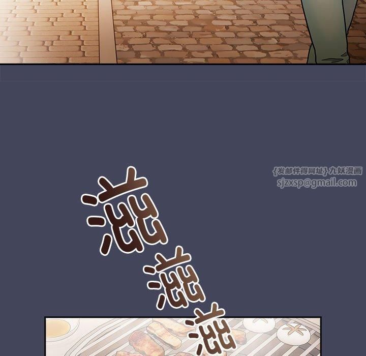 63.jpg