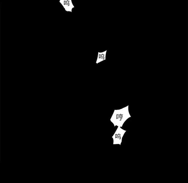 113.jpg