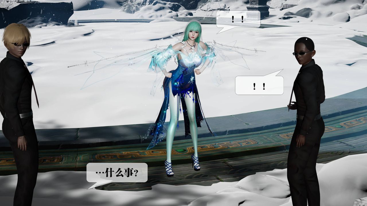 26.jpg