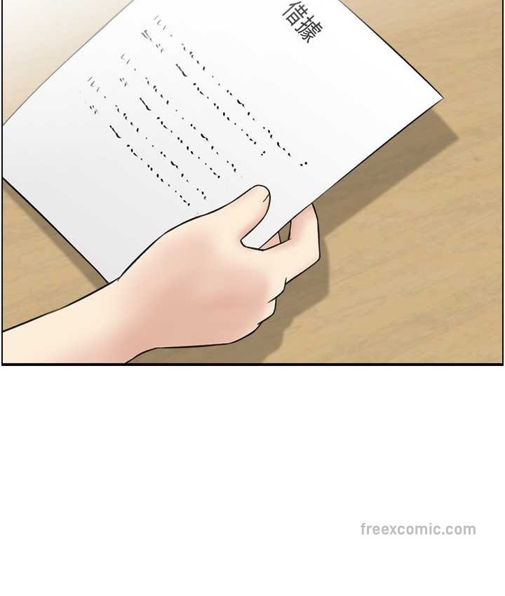 63.jpg
