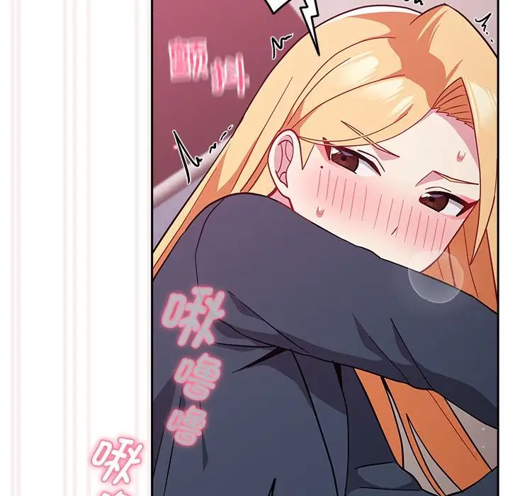 56.jpg