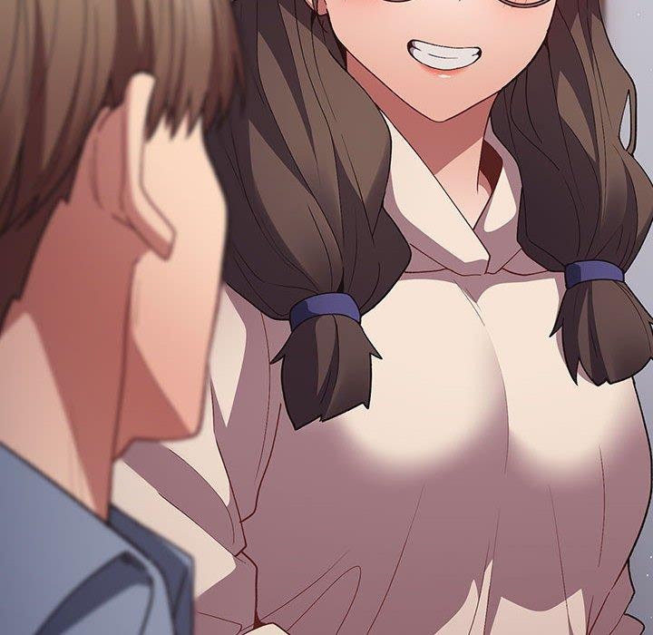77.jpg