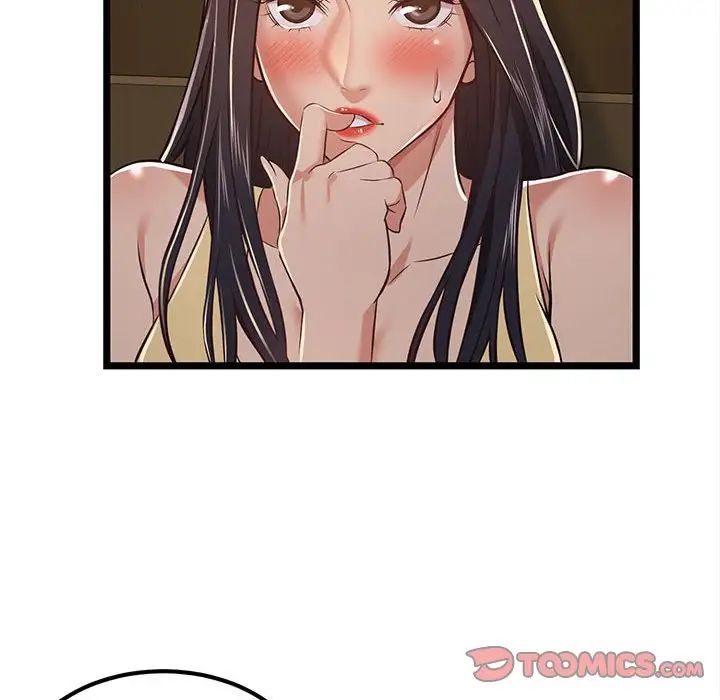 44.jpg