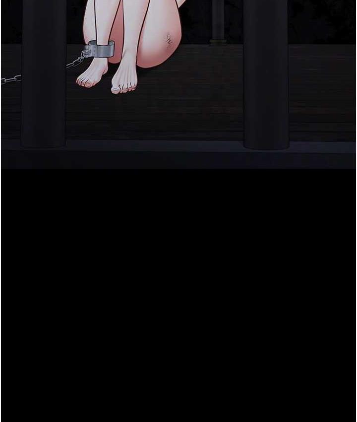 106.jpg