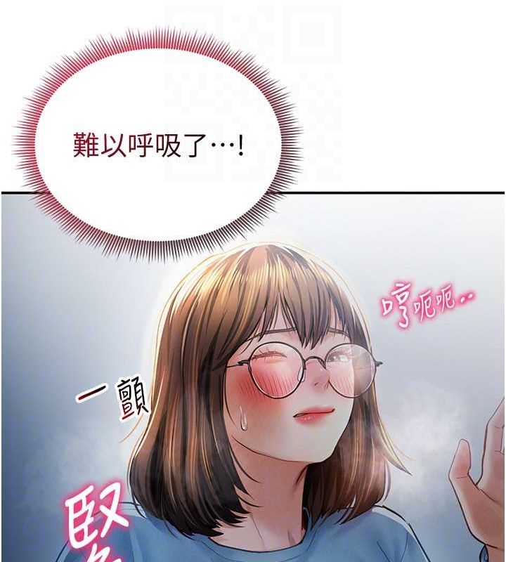135.jpg