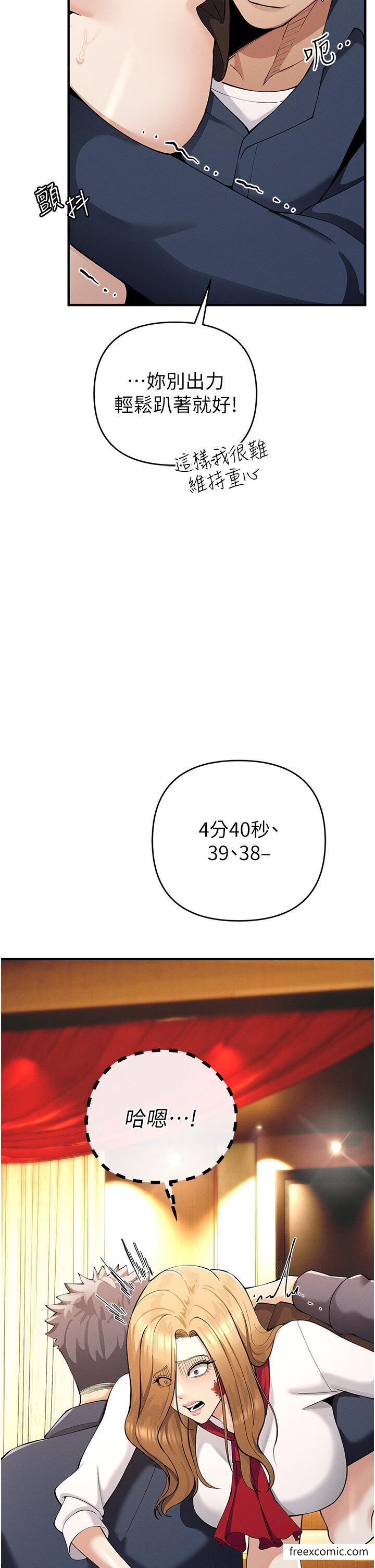 59.jpg