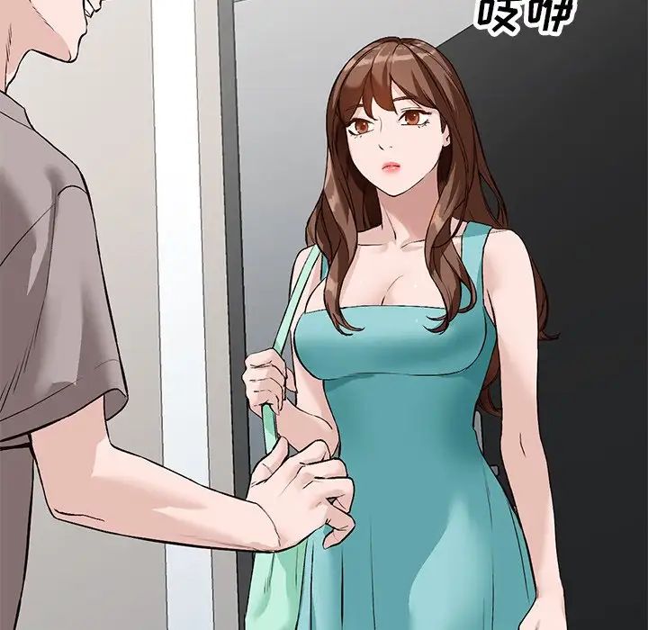 78.jpg