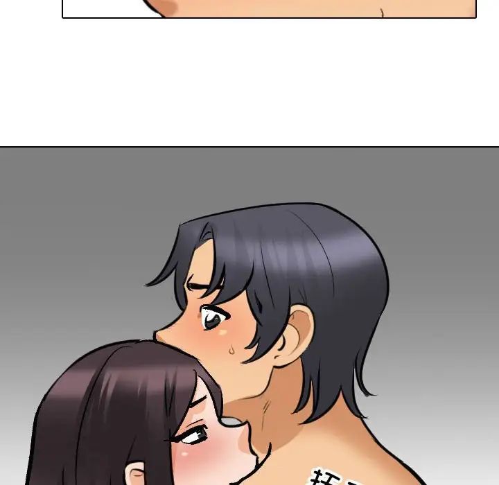 133.jpg