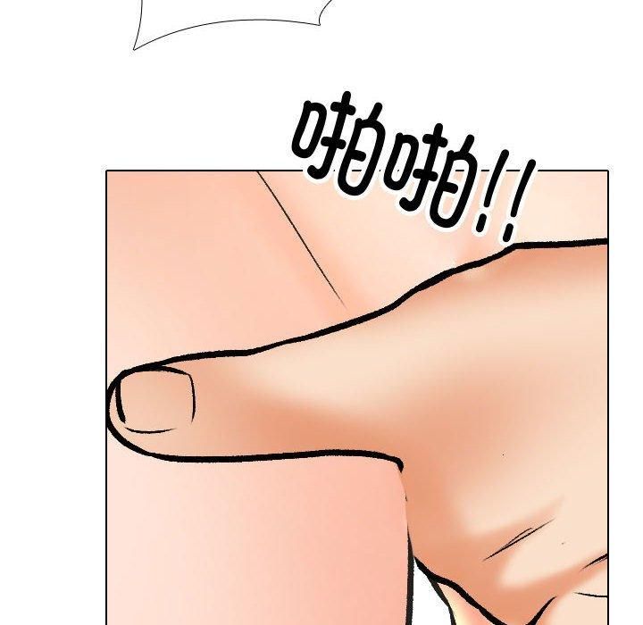 98.jpg