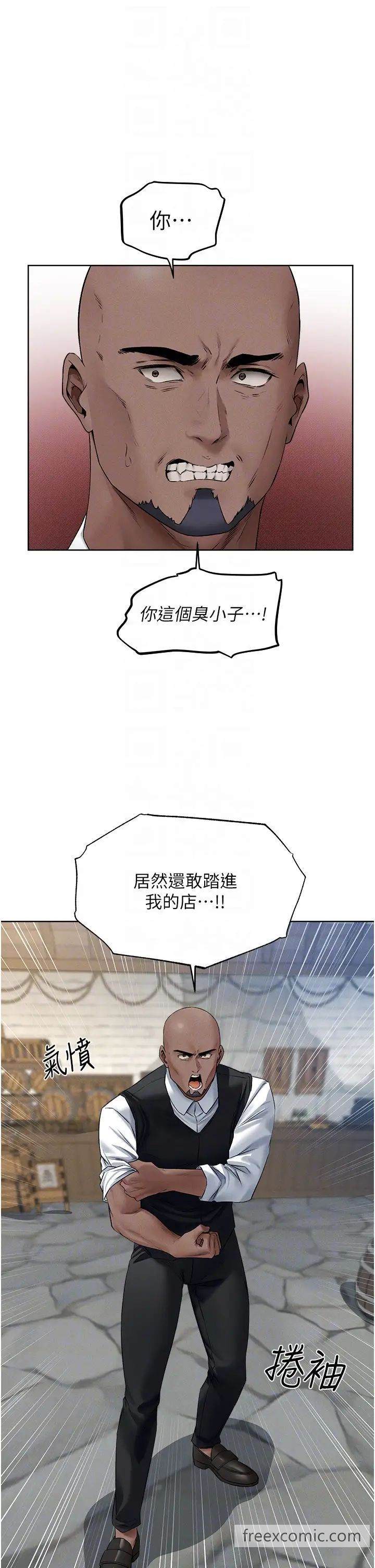 51.jpg