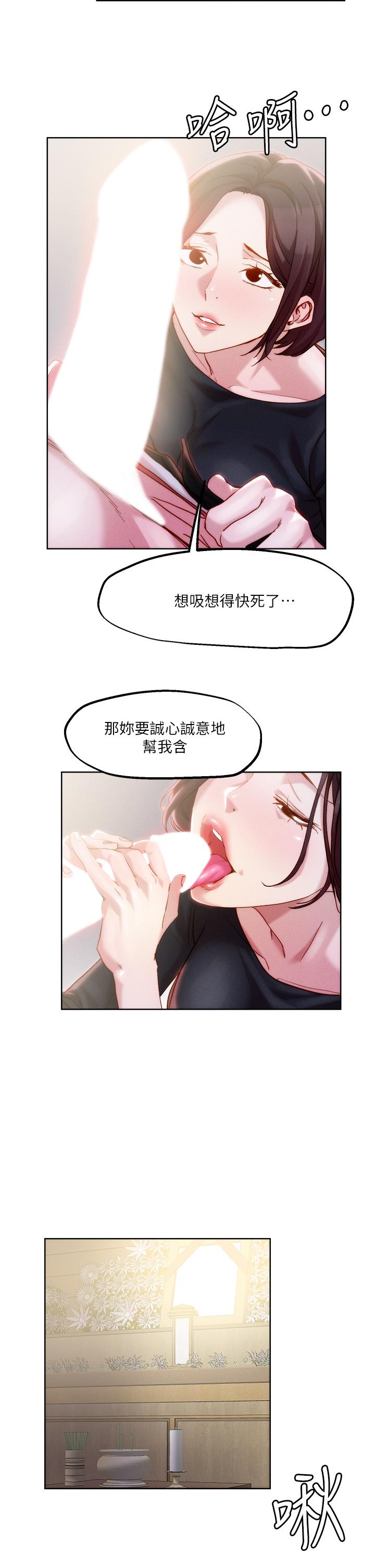 37.jpg