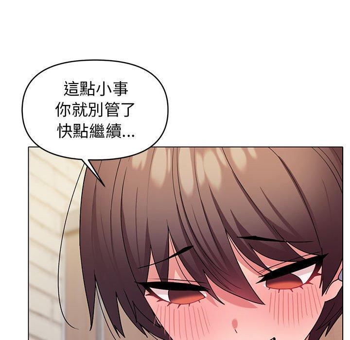 80.jpg
