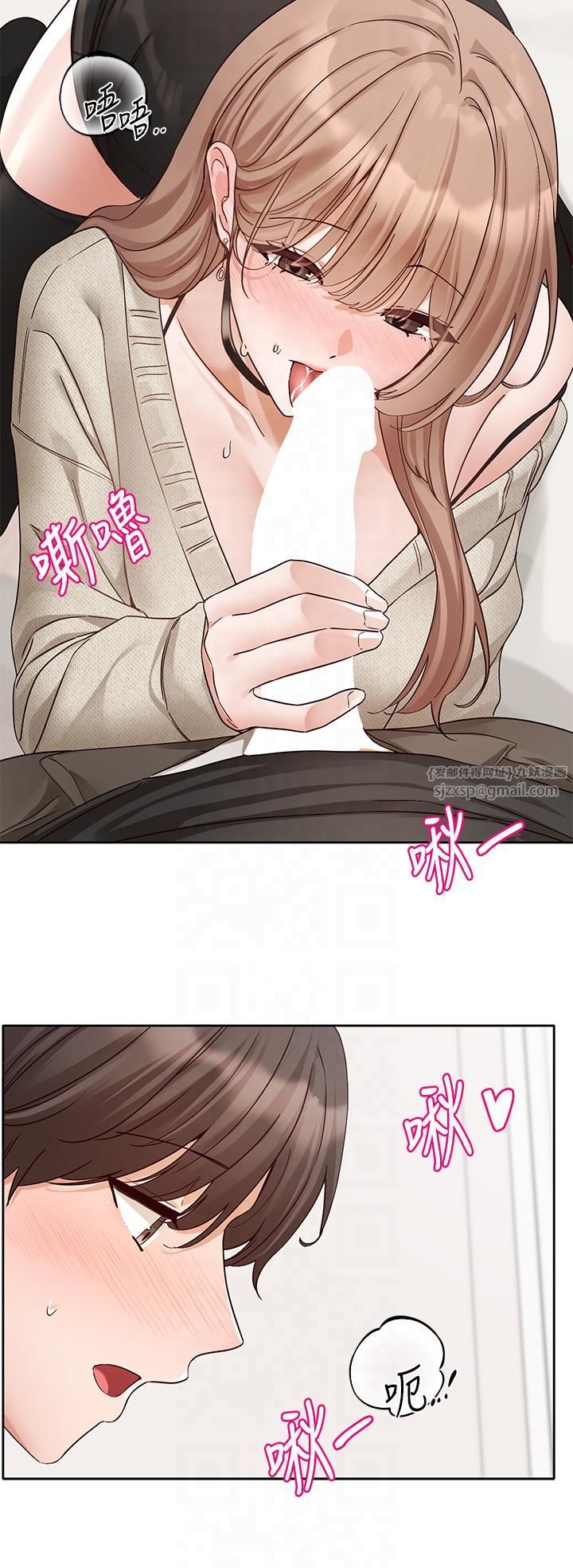 58.jpg