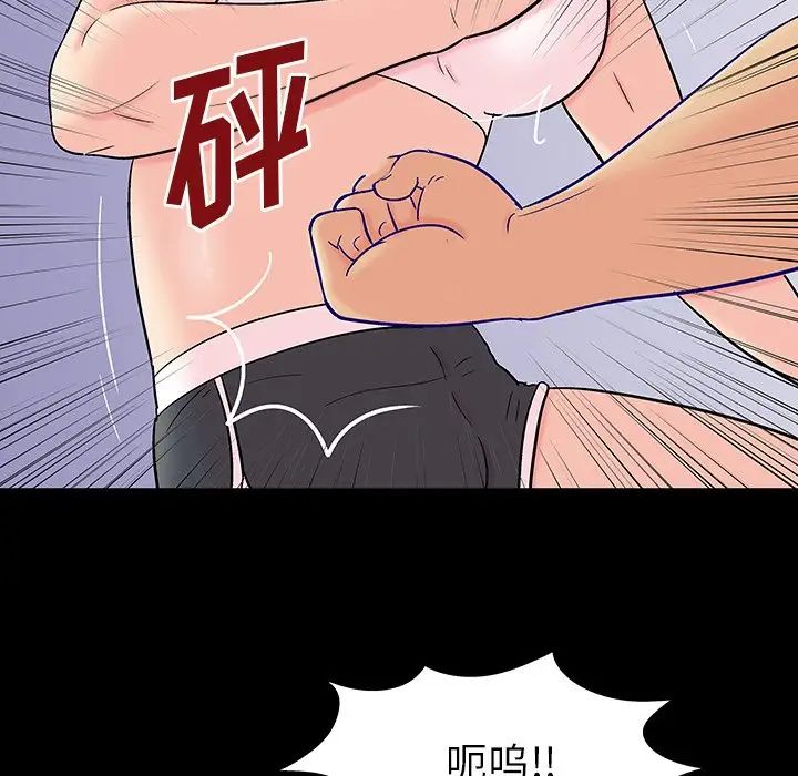 101.jpg