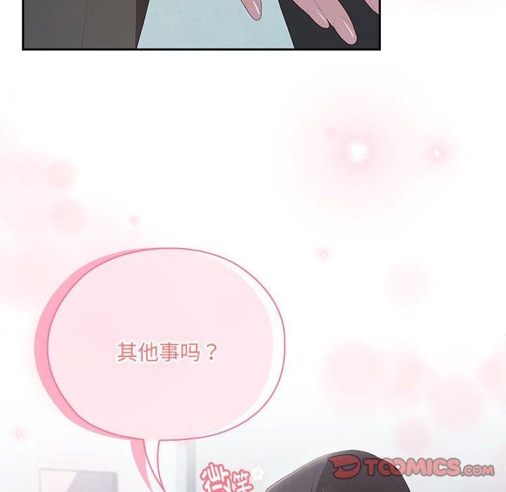 98.jpg
