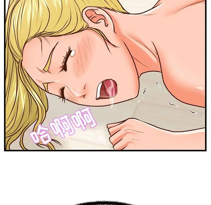 57.jpg
