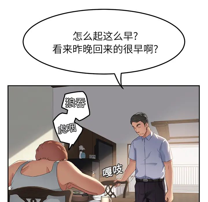 126.jpg