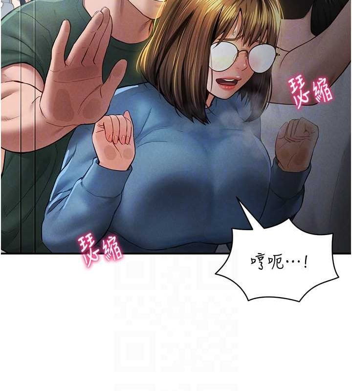 138.jpg