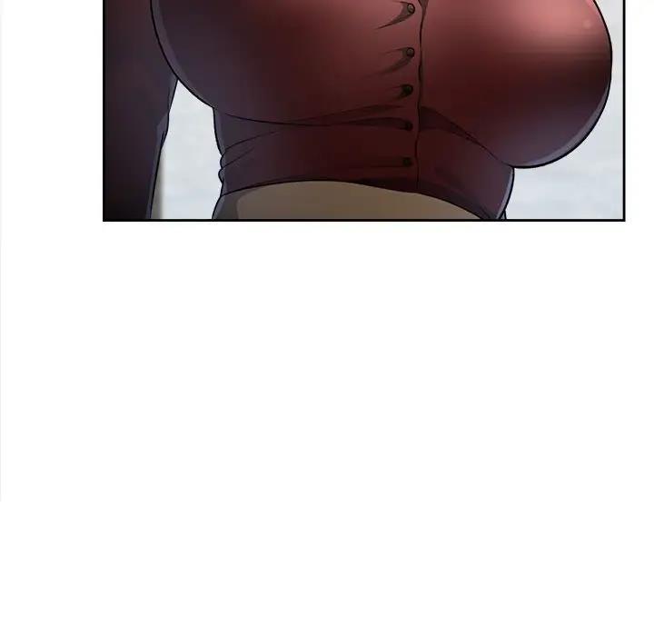 133.jpg