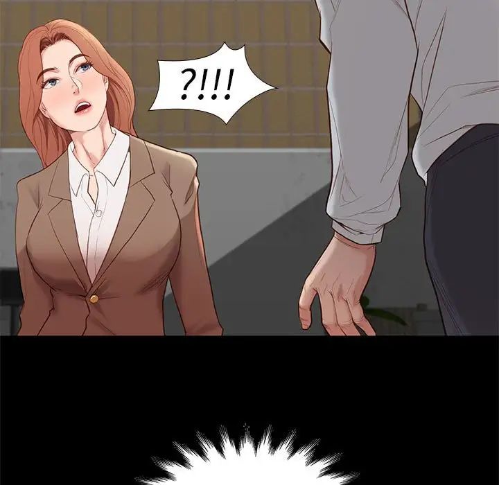 205.jpg