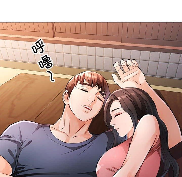 119.jpg