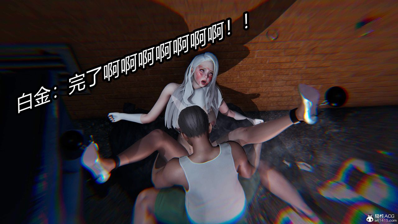 52.jpg