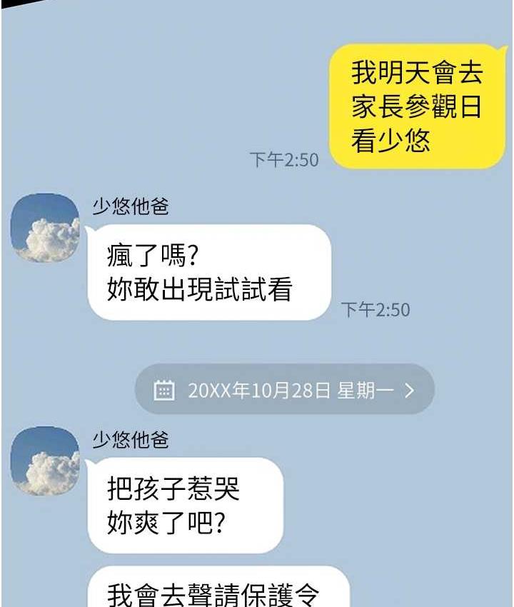 57.jpg