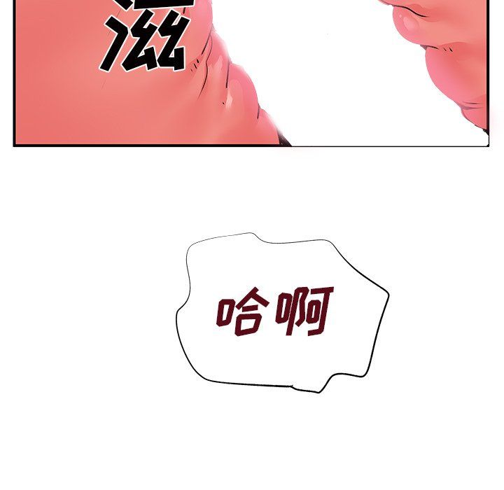 119.jpg