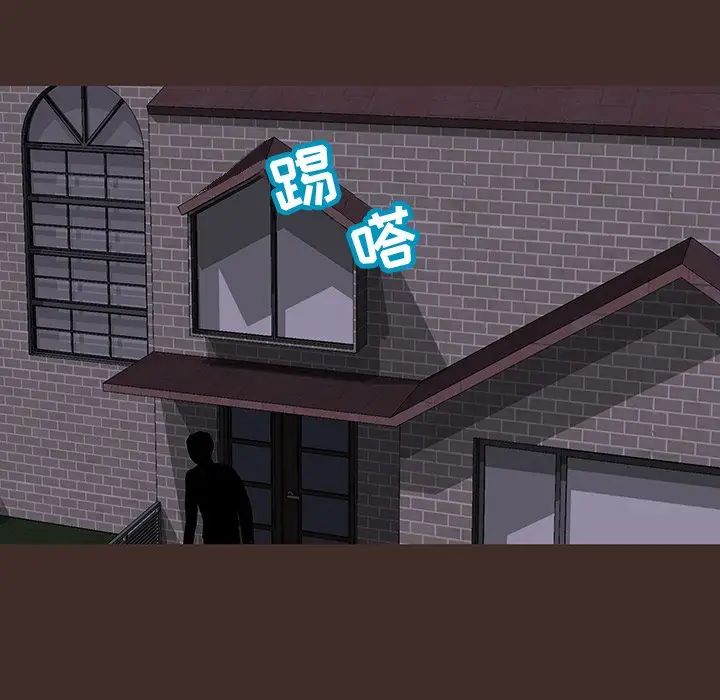 83.jpg