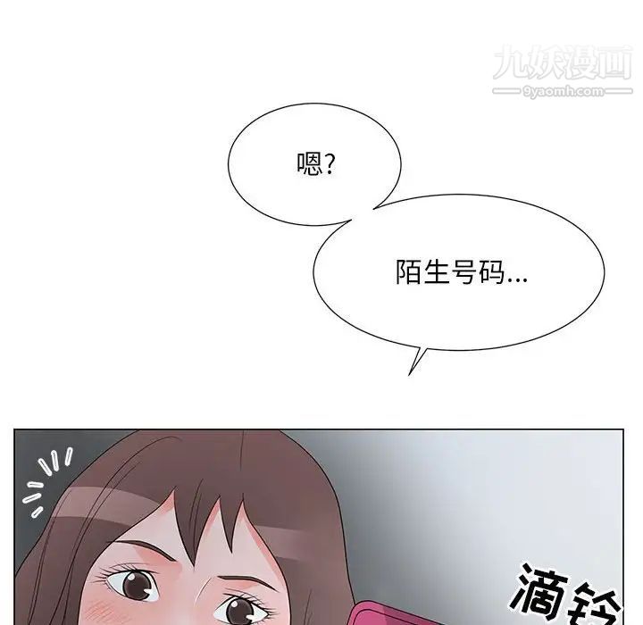 65.jpg