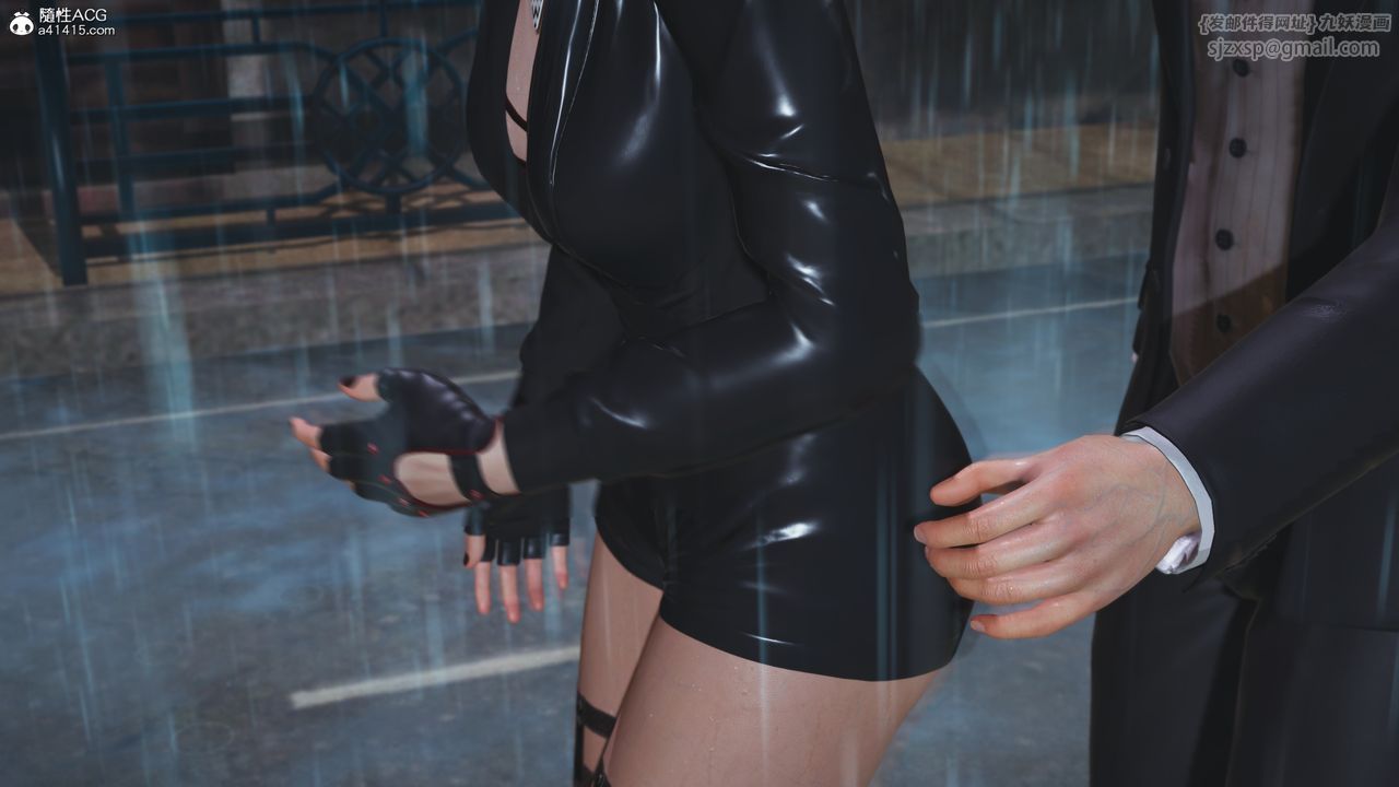 35.jpg