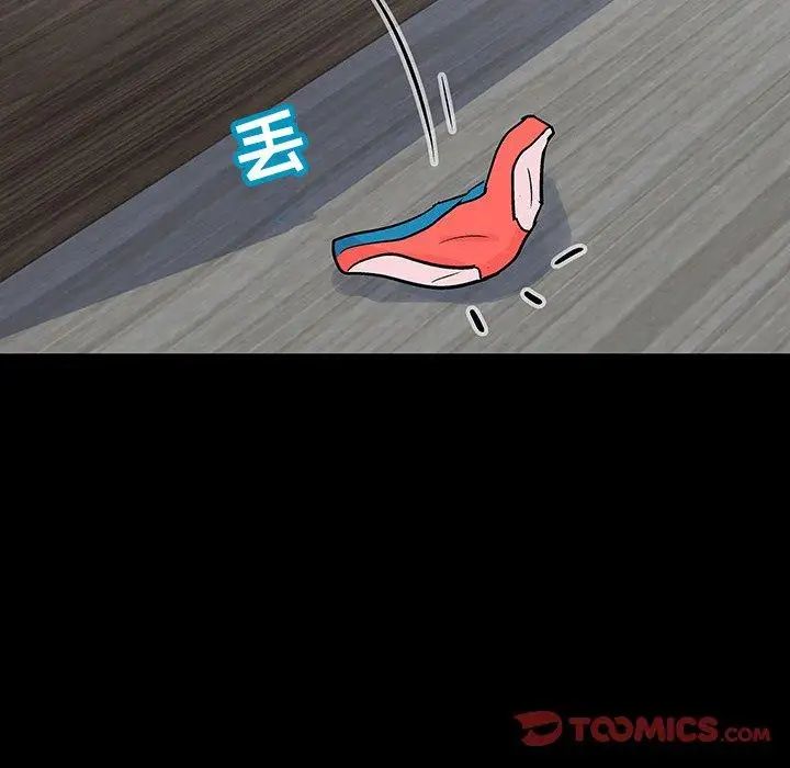 70.jpg