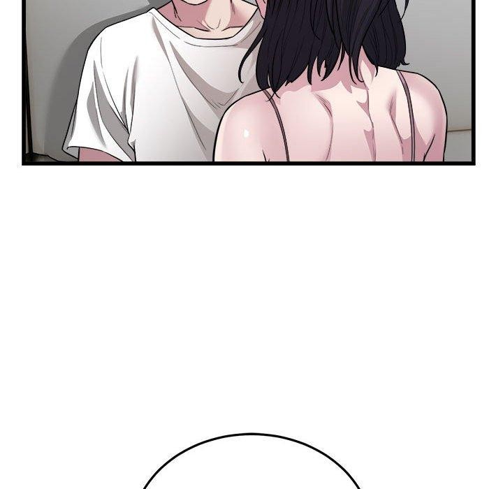 89.jpg