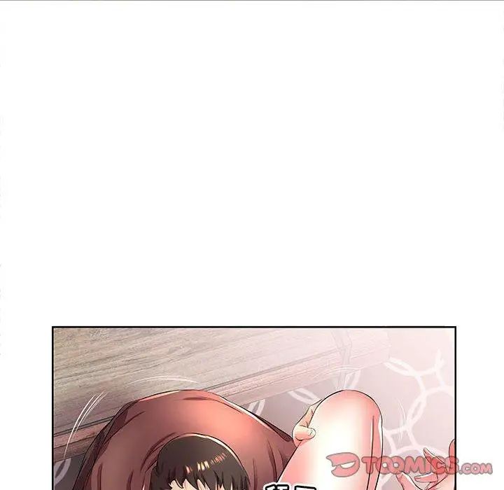 41.jpg