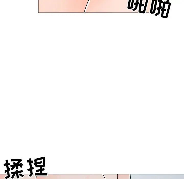 60.jpg