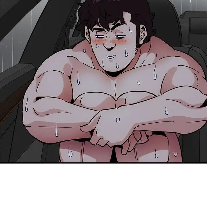 55.jpg