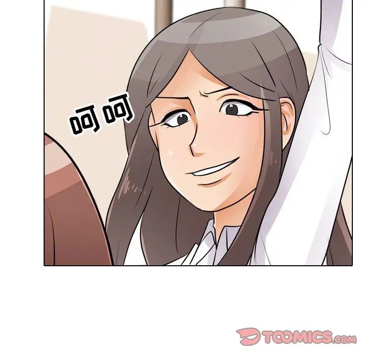 62.jpg