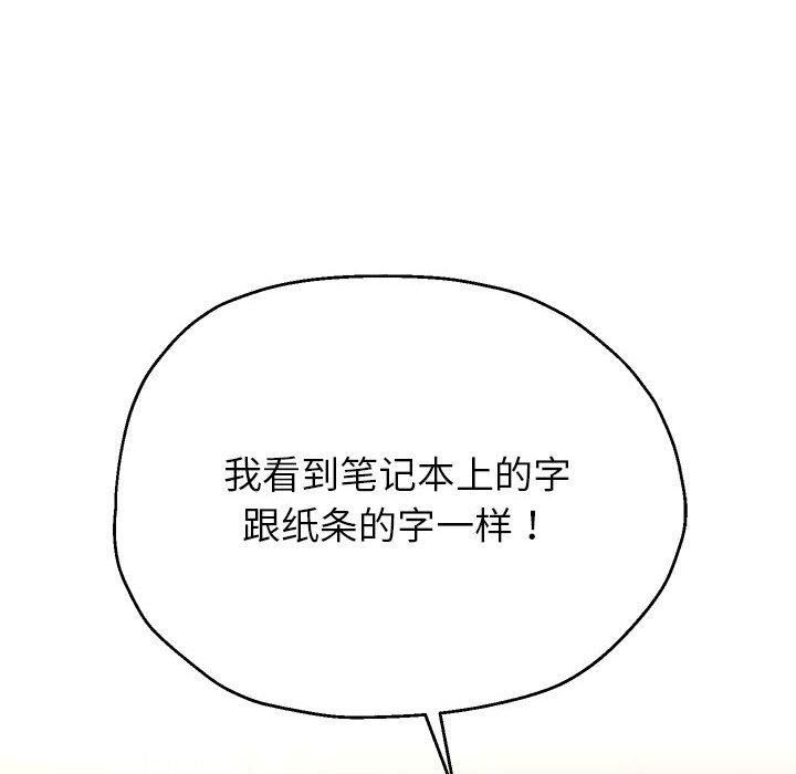 71.jpg