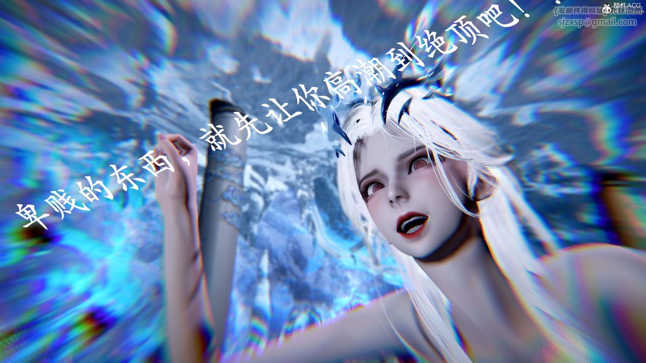 209.jpg