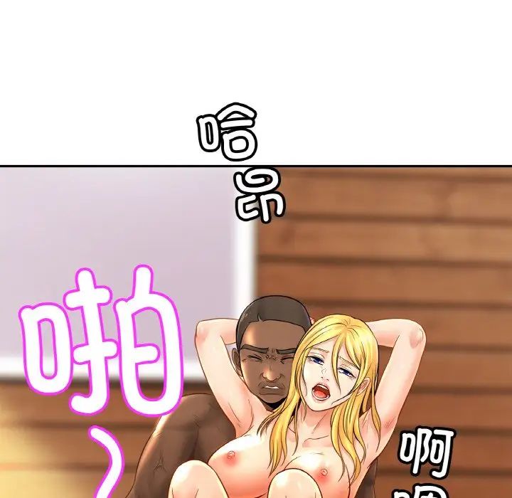 63.jpg