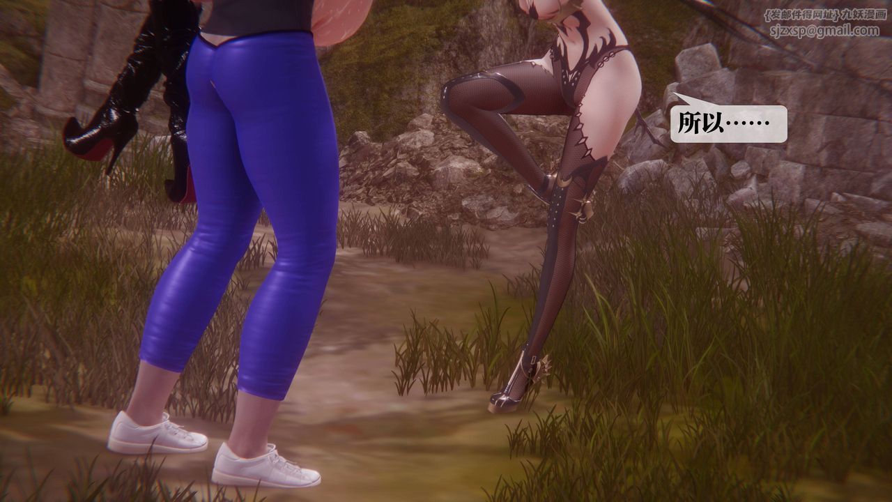 38.jpg