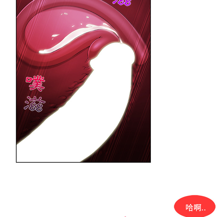 52.jpg