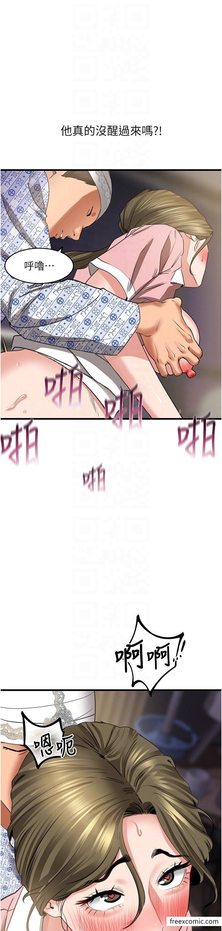 35.jpg