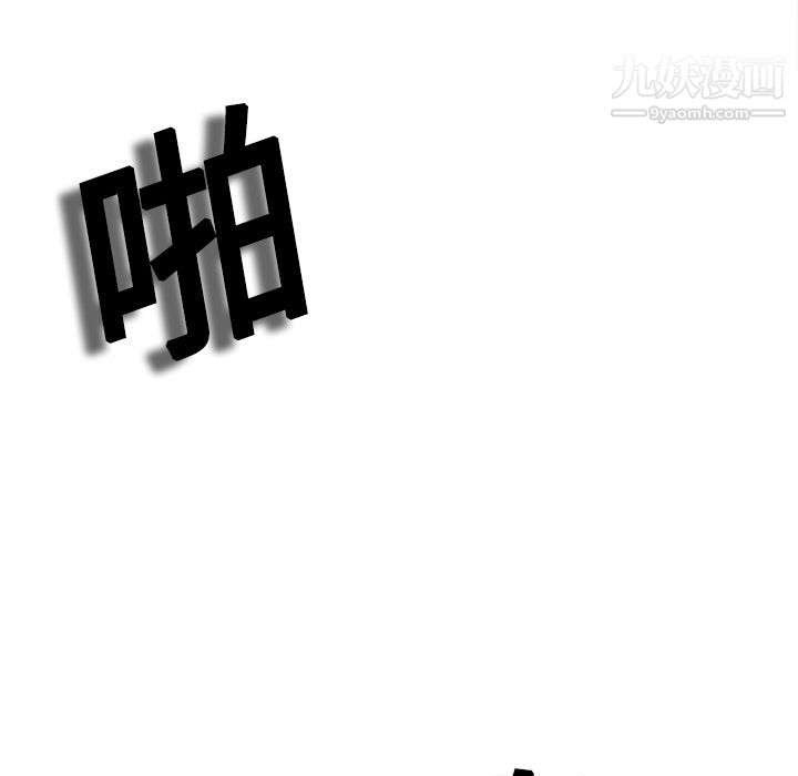 74.jpg