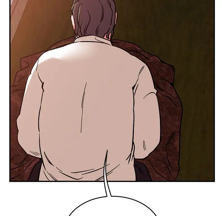 187.jpg