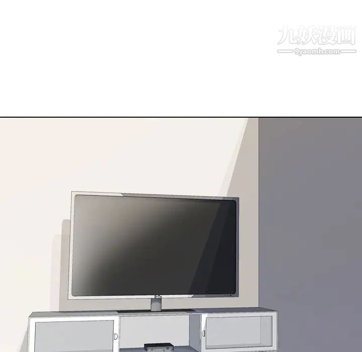 67.jpg