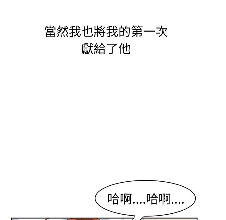86.jpg