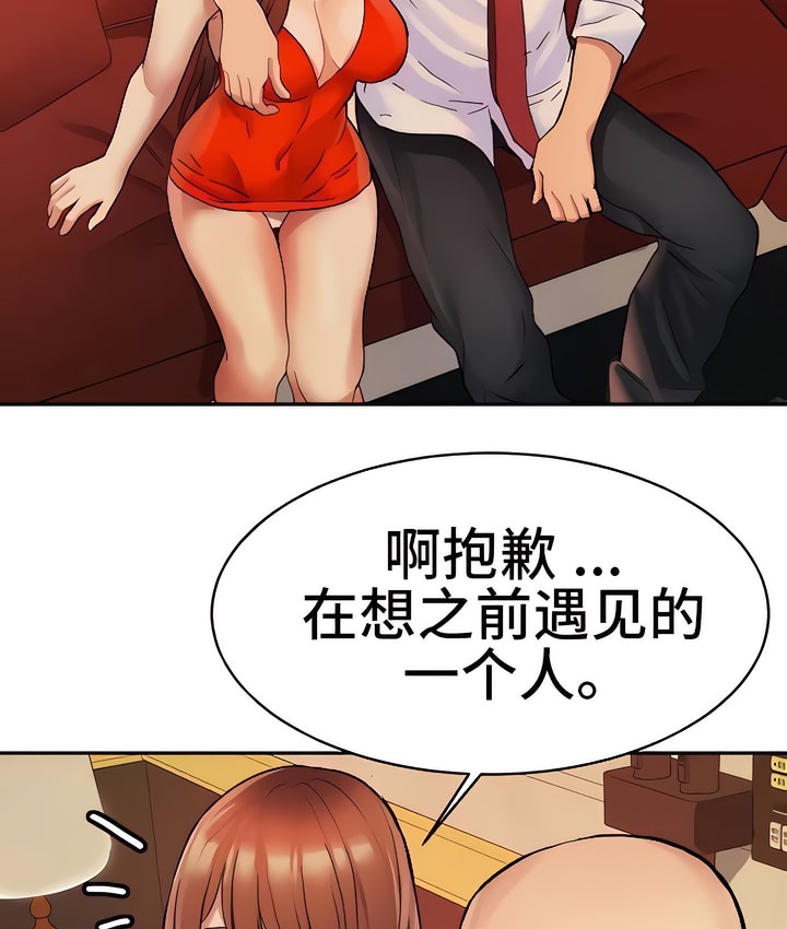96.jpg