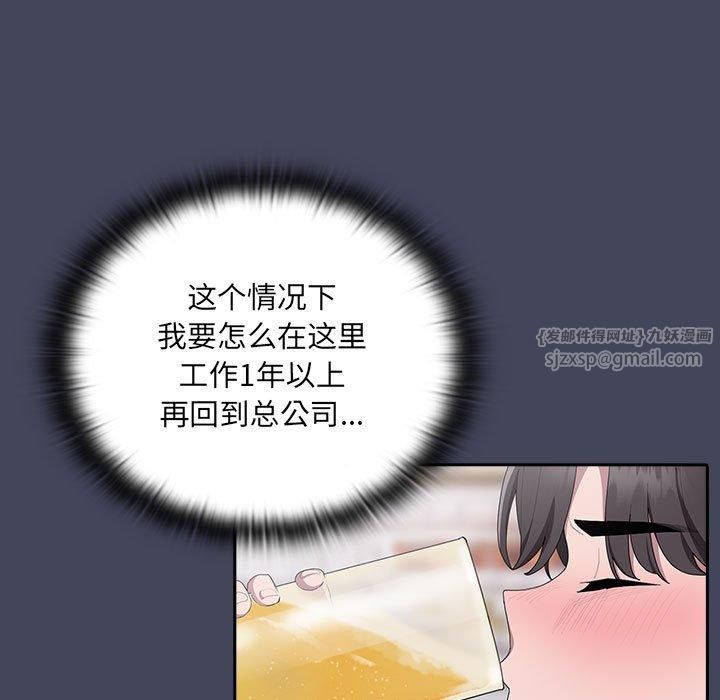 141.jpg